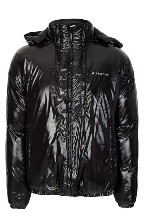 Givenchy Motorcycle Jacket Coats, Jackets & Vests for Men 